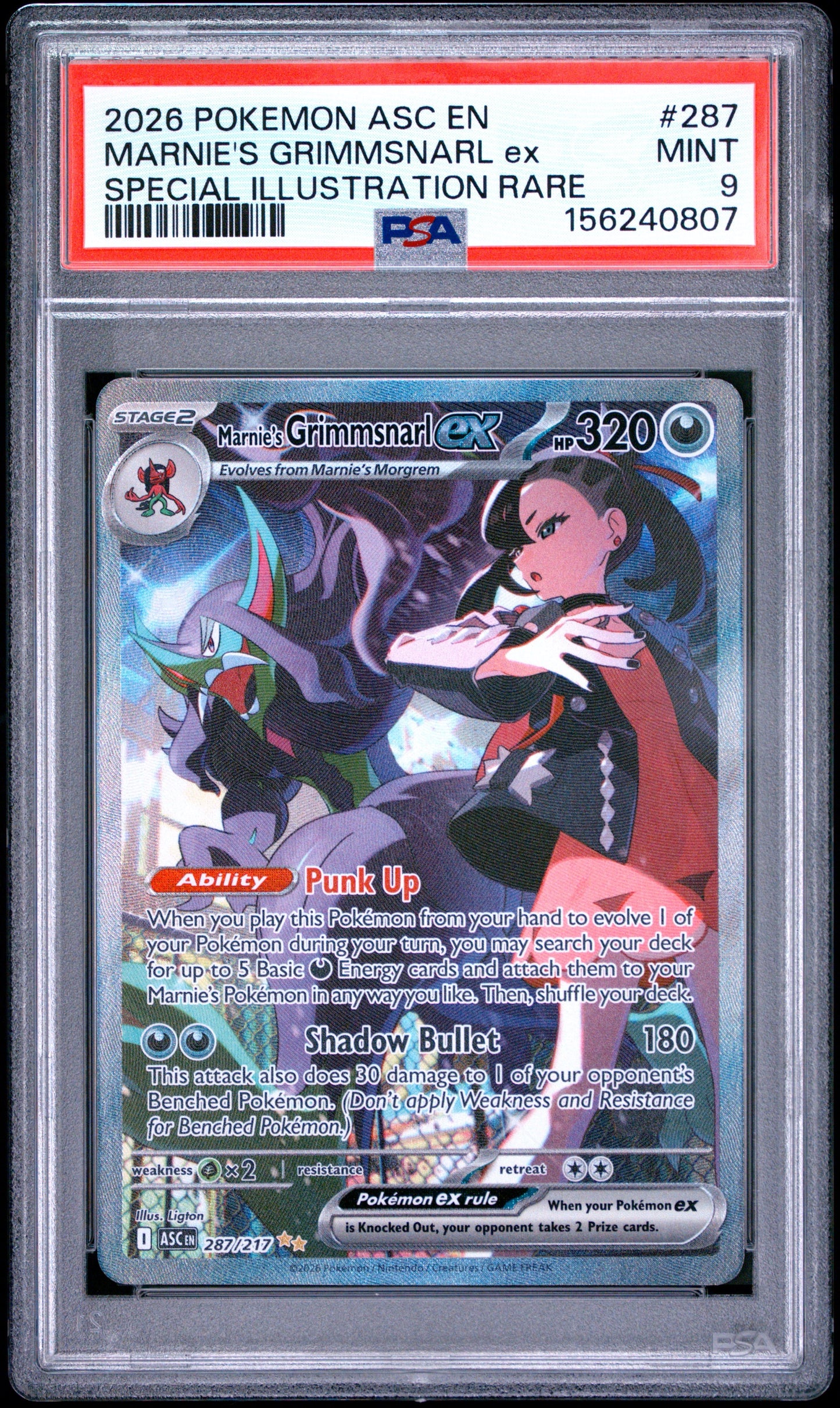 ASC Marnies Grim 9 (156240807)