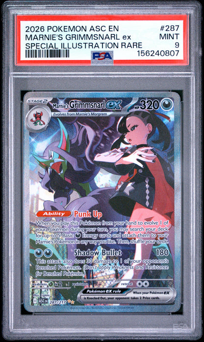 ASC Marnies Grim 9 (156240807)