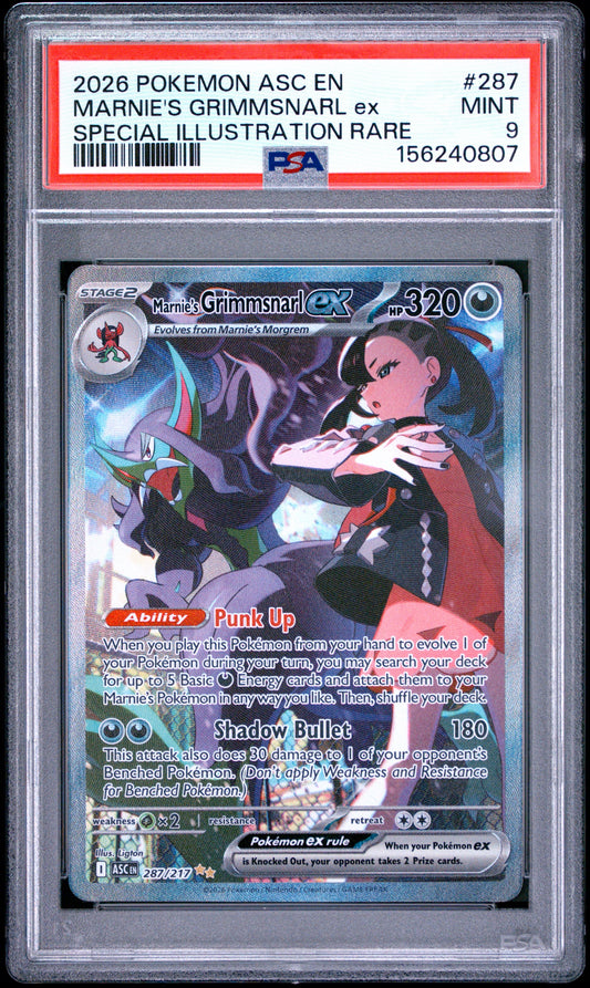 ASC Marnies Grim 9 (156240807)