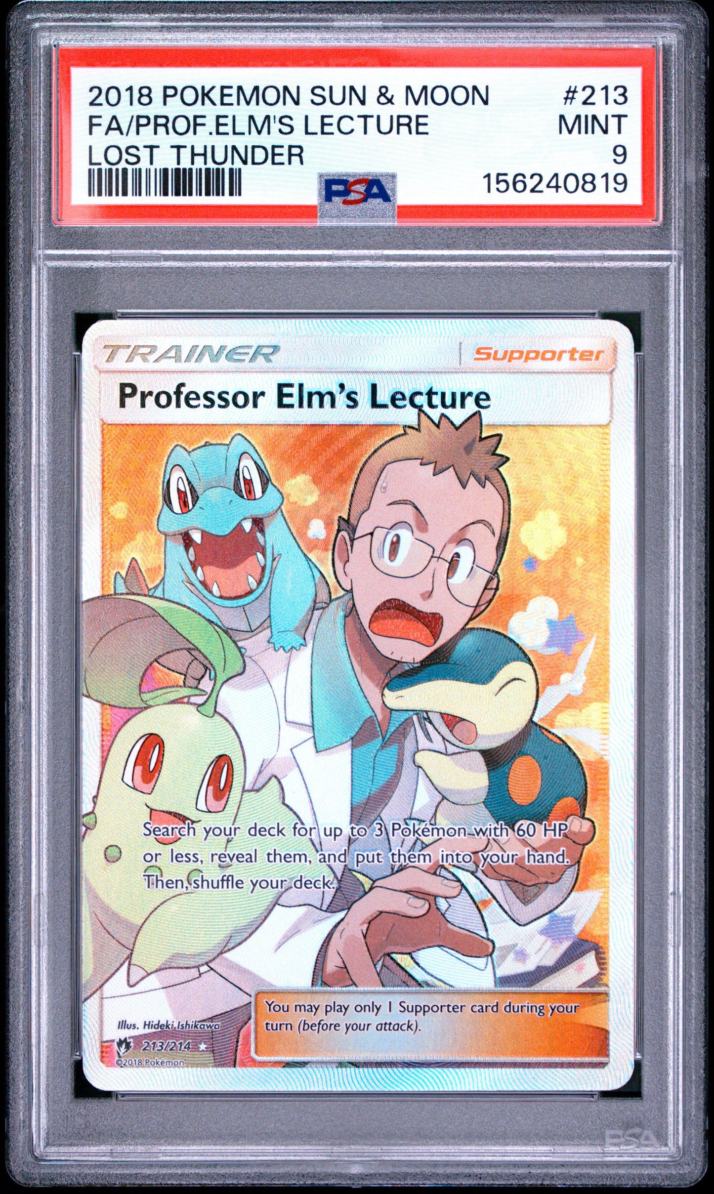 LT Lecture 9 (156240819)
