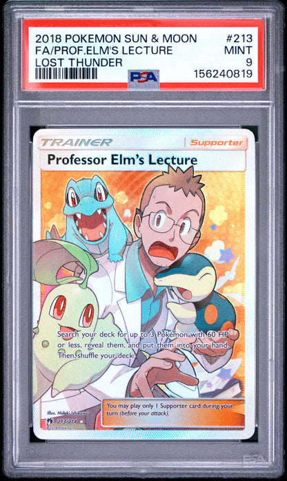LT Lecture 9 (156240819)