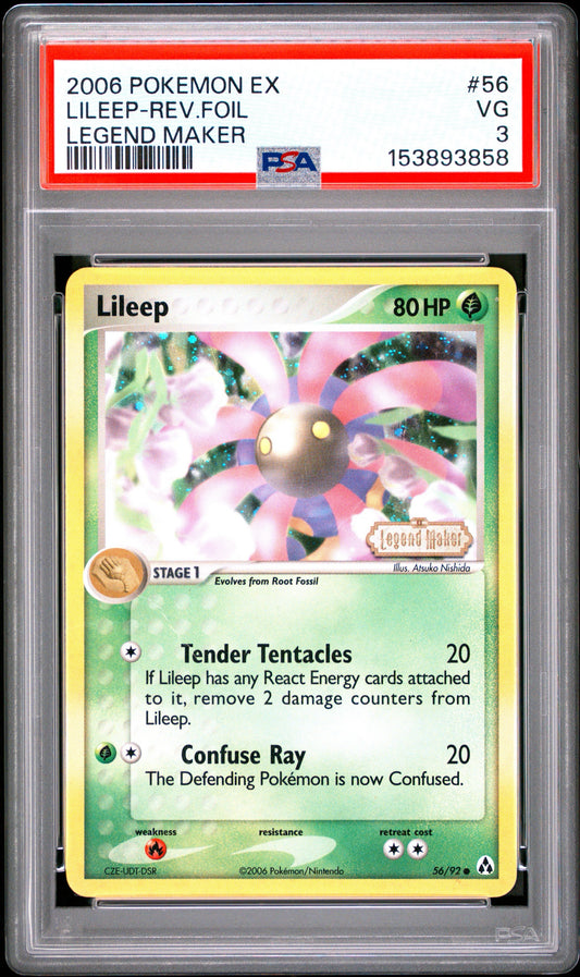 LM Lilee Rev. Foil 3 (153893858)