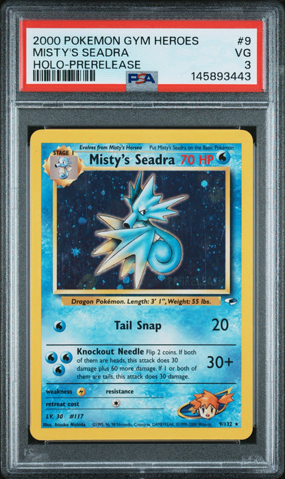 PRERELEASE Misty Sea 3 (145893443)