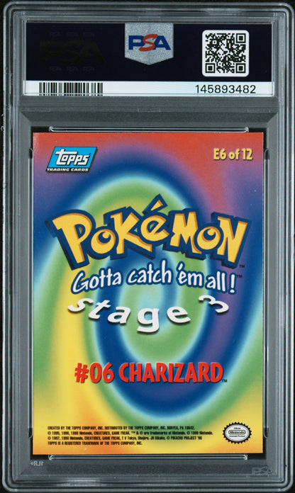 TOPPS Zard 3 (145893482)