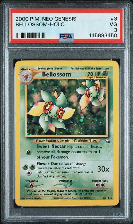 NG Bellos Holo 3 (145893450)