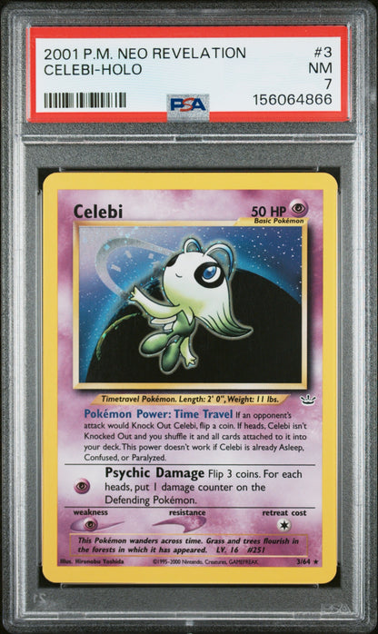 NR Cele Holo 7 (156064866)