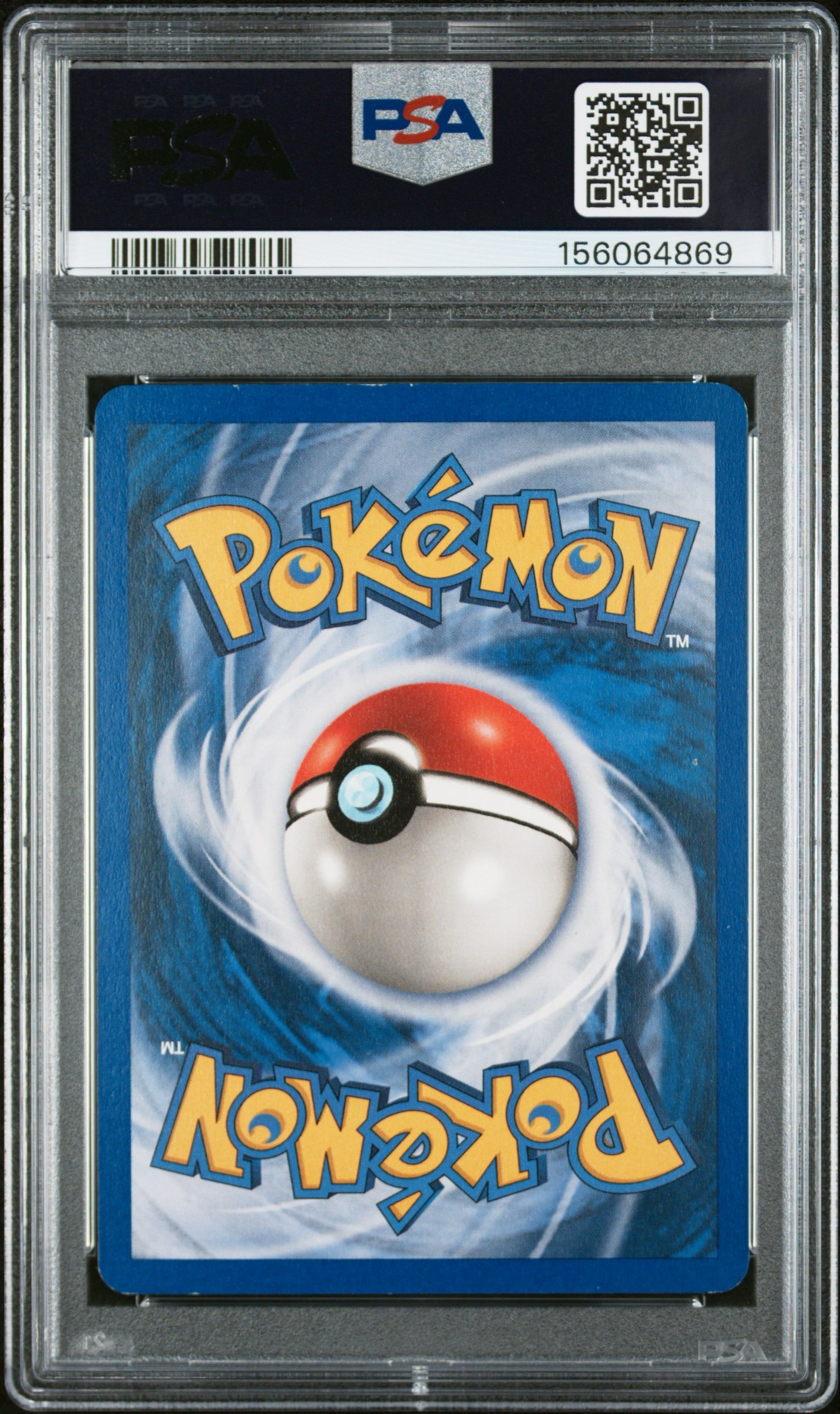 LC Hypn Rev. Foil 7 (156064869)