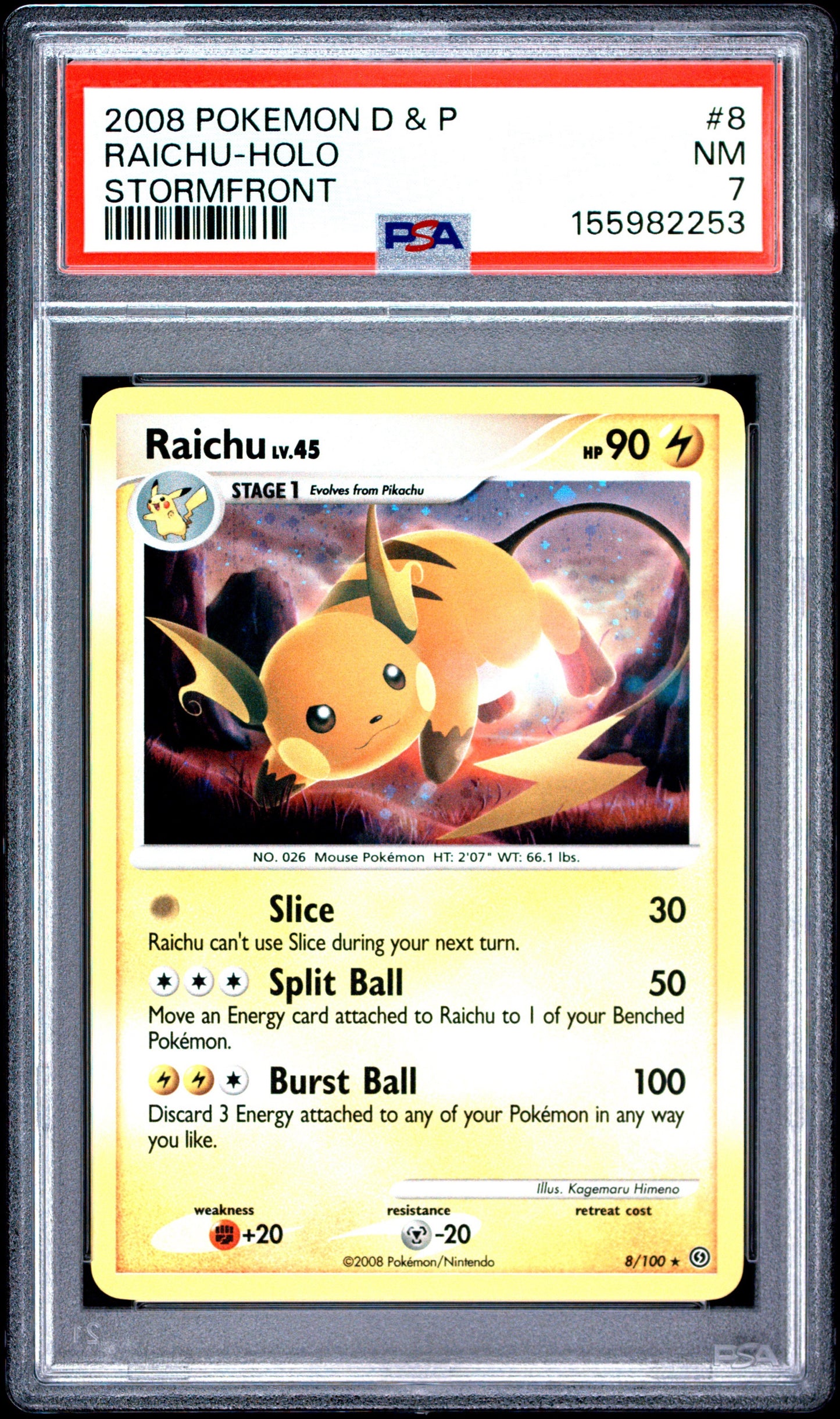 D&P Rai Holo 7 (155982253)
