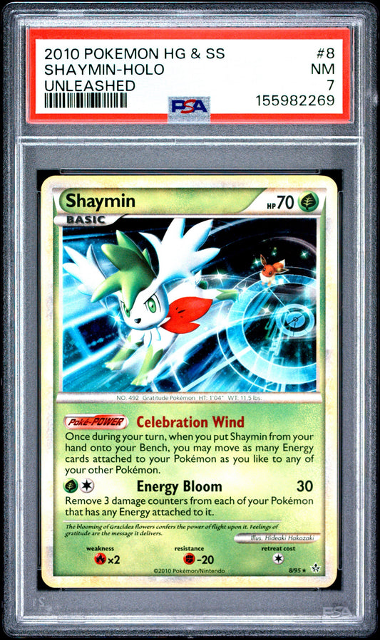 Un. Shay Holo 7 (155982269)