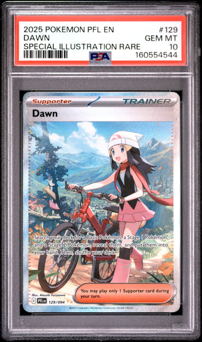PFL Dawn 10 (160554544)