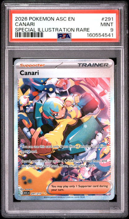 ASC Canar 9 (160554541)