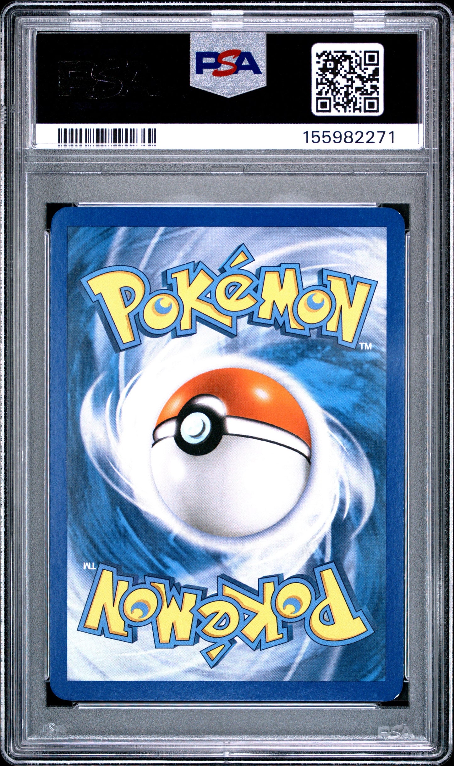 COL Nineta Holo 8 (155982271)
