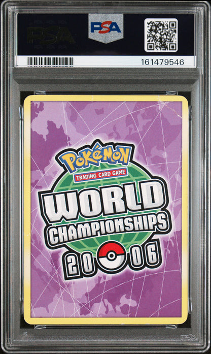 World Champ Lati Gold Star 1 (161479546)