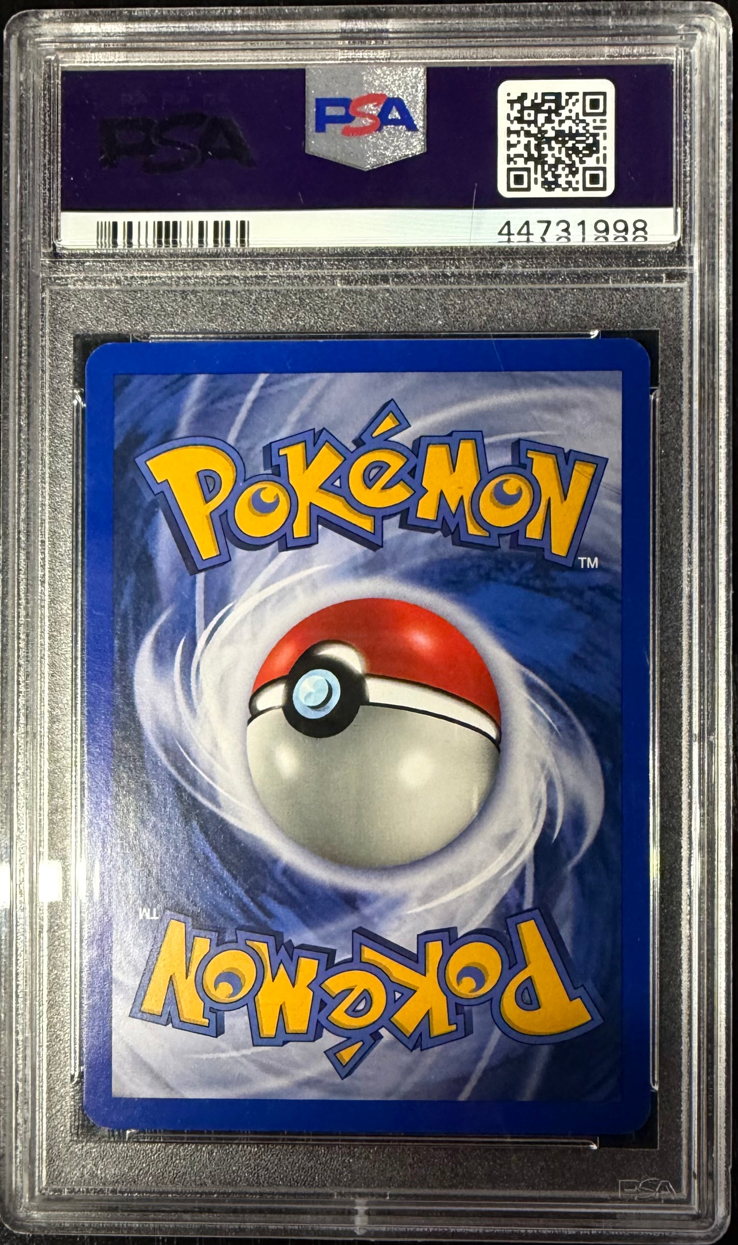 Black Star Surf Pika 10 (44731998)
