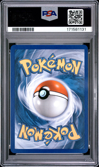 Trainer Kit Pika 9 (171581131)