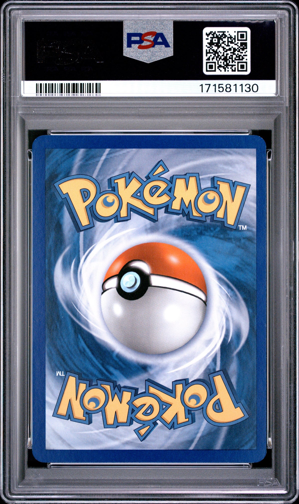 Trainer Kit Pika 8 (171581130)