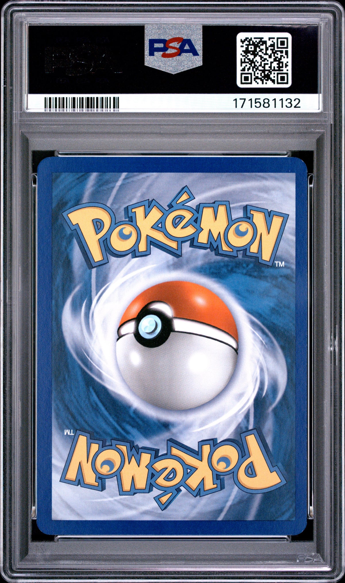 Trainer Kit Pika 8 (171581132)