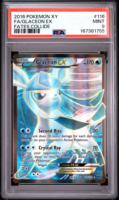 FC Glace 9 (167381755)