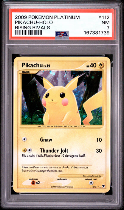 RR Pika Holo 7 (167381739)