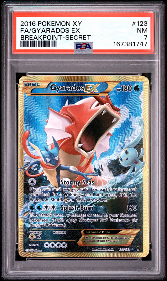 BP Secret Gyara Ex 7 (167381747)