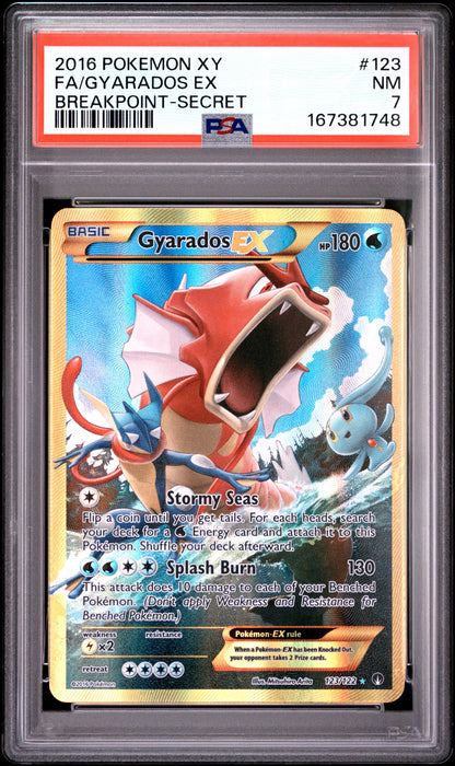 BP Secret Gyara Ex 7 (167381748)