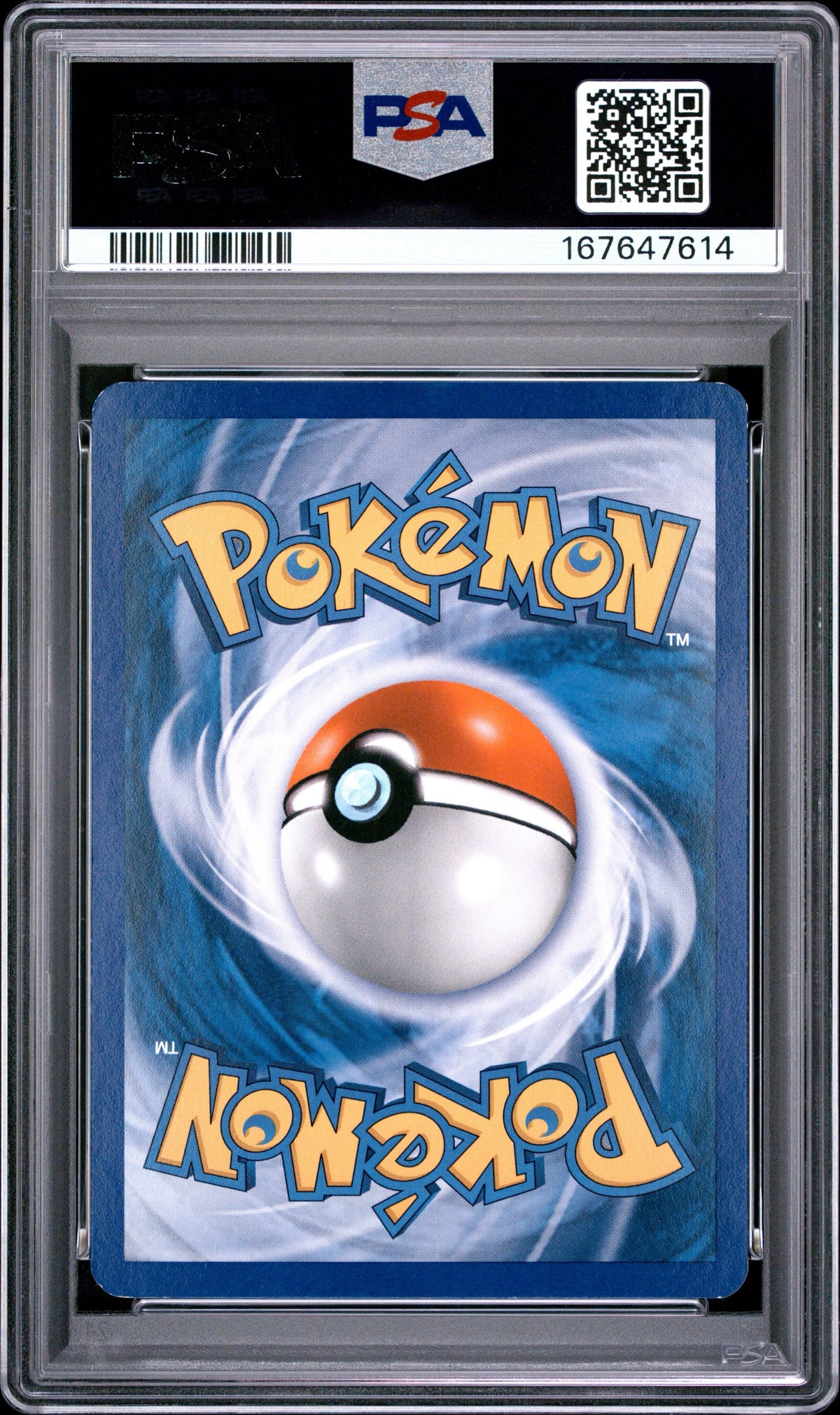 DF Woop Rev Foil 7 (167647614)