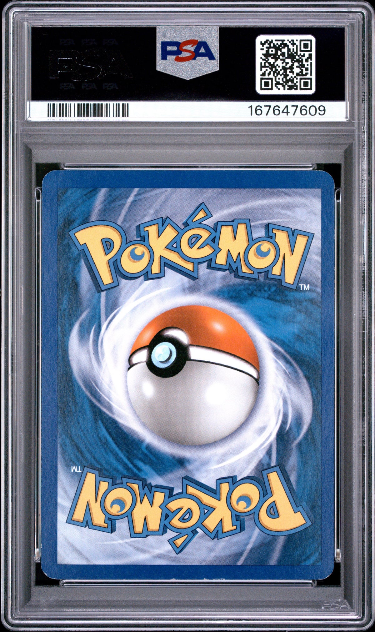 DF Mega Rev Foil 4(167647609)