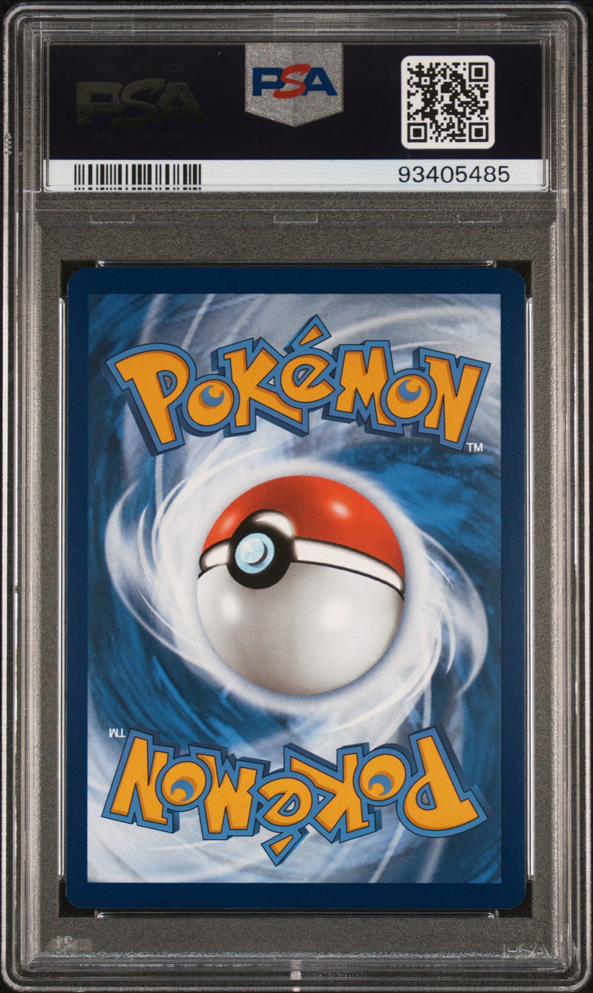 Mew Ivy 10 (93405485)