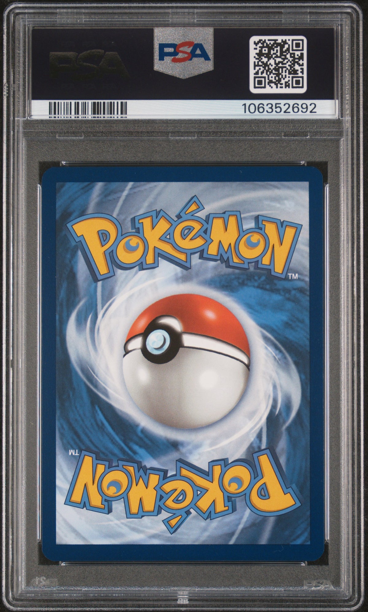 Mew Venu 10 (106352692)