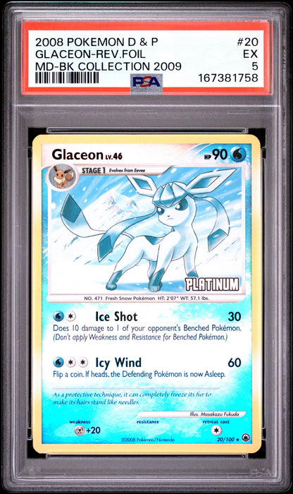D&P Glace 5 (167381758)