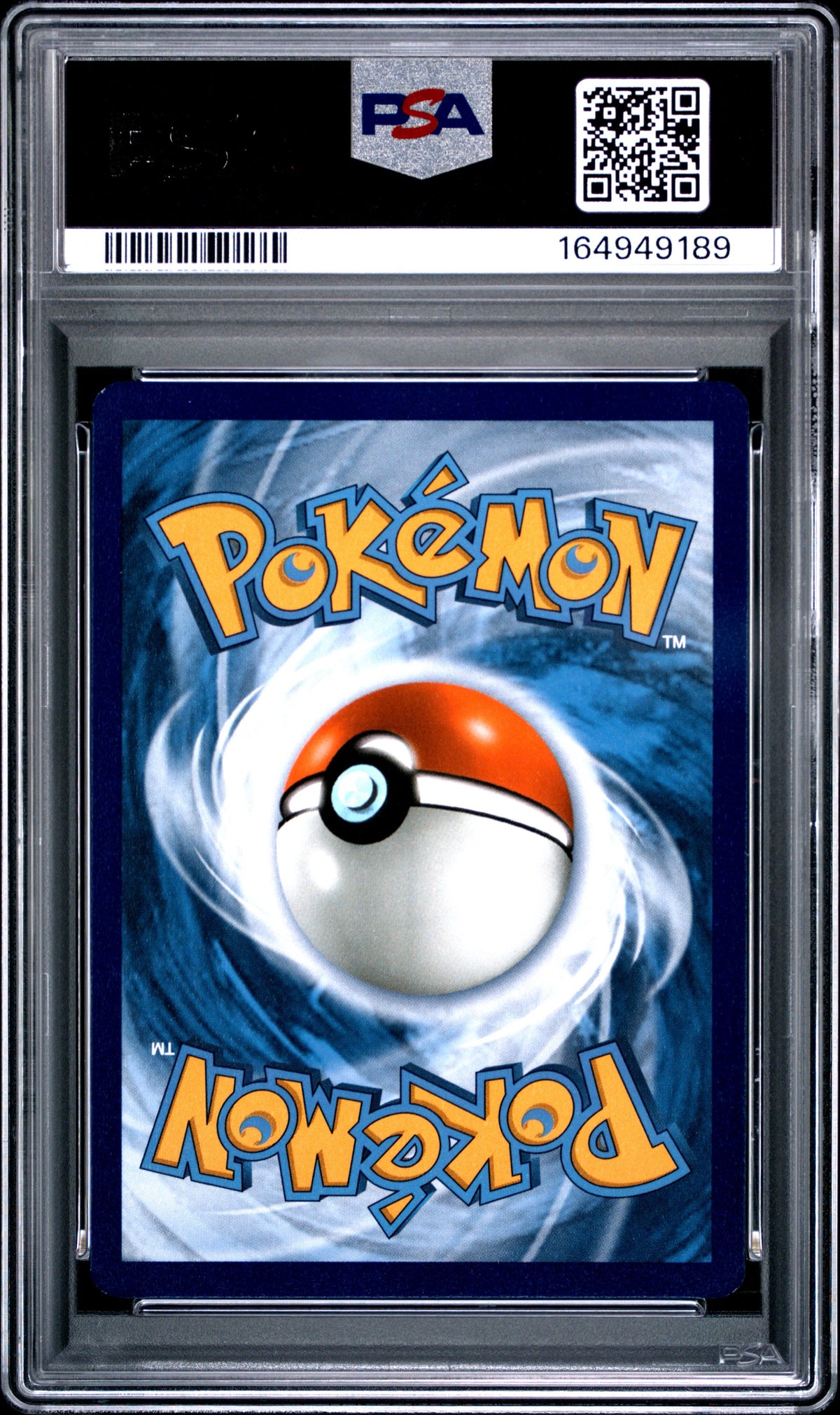Spc. Delivery Zard Bid 8 (164949189)