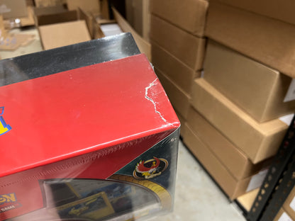 Shining Super Premium