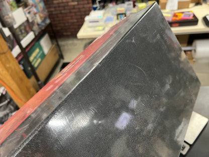 Shining Super Premium