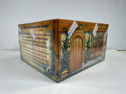 DA Booster Box