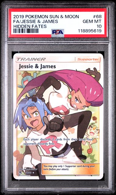 JJ 10