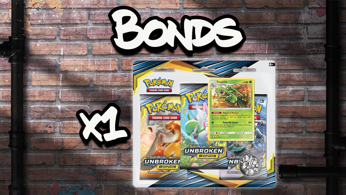 Bonds