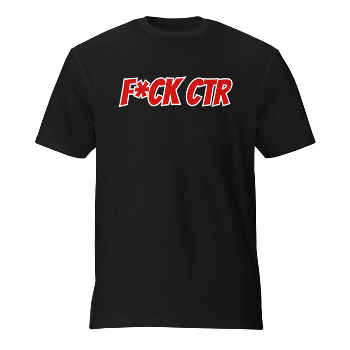 Merch – CTR's Workshop