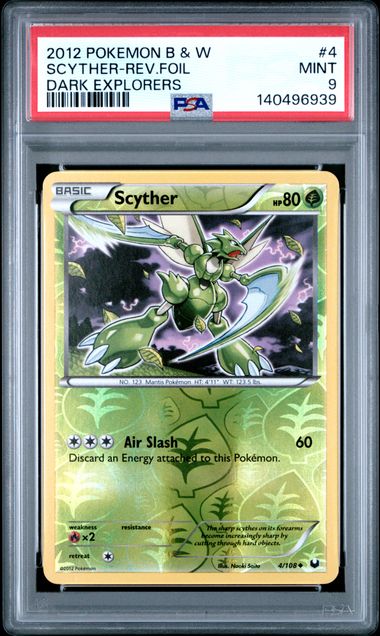 Dark Explor Scyth 9 (140496939)